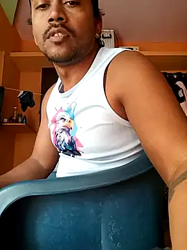 bigcock thick online show from 12-14-25, 02:50