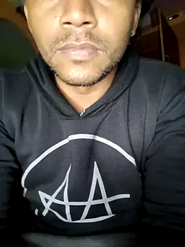 bigcock thick online show from 01-17-26, 04:22