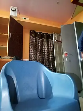 bigcock thick online show from 02-10-26, 10:58