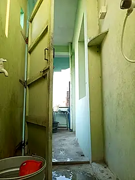 bigcock thick online show from 02-20-26, 11:32