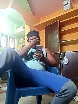 bigcock thick online show from 03-02-26, 05:08