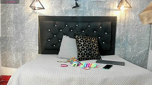 emberhodson online show from 11-05-25, 12:38