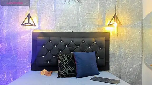 emberhodson online show from 01-11-26, 12:54