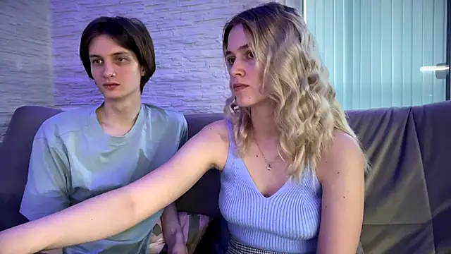 amandatalk online show from 11-10-25, 06:56