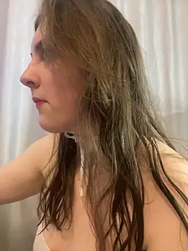 Sweetvi  online show from 01-30-25, 12:27