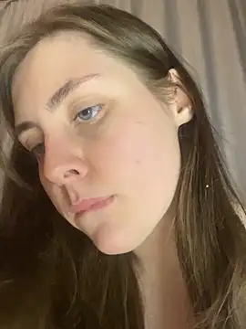 Sweetvi  online show from 02-01-25, 02:56