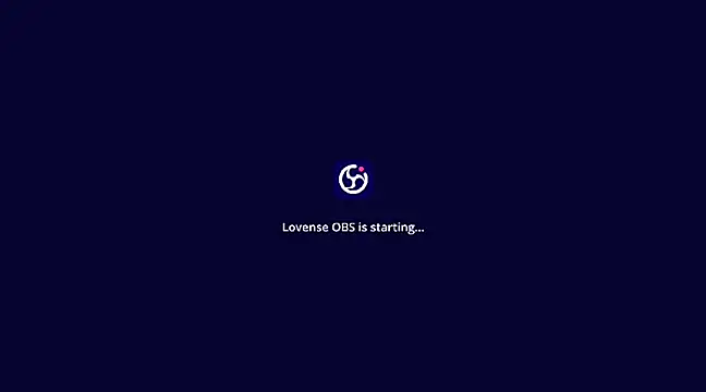 SofiArias online show from 02-27-25, 01:07