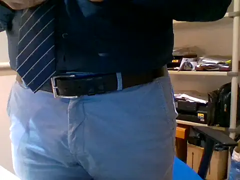 66MA69 online show from 10-07-25, 10:07