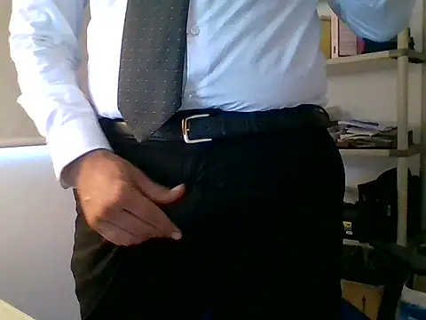 66MA69 online show from 10-20-25, 09:32