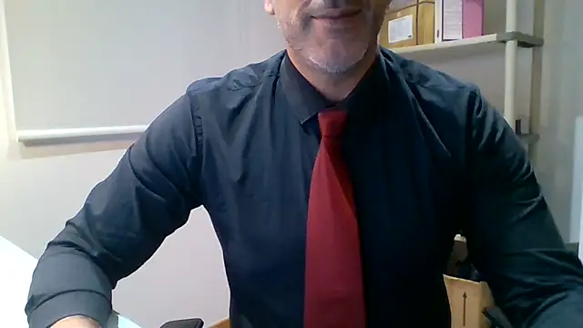 66MA69 online show from 10-24-25, 04:58