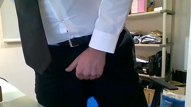 66MA69 online show from 01-07-26, 05:59