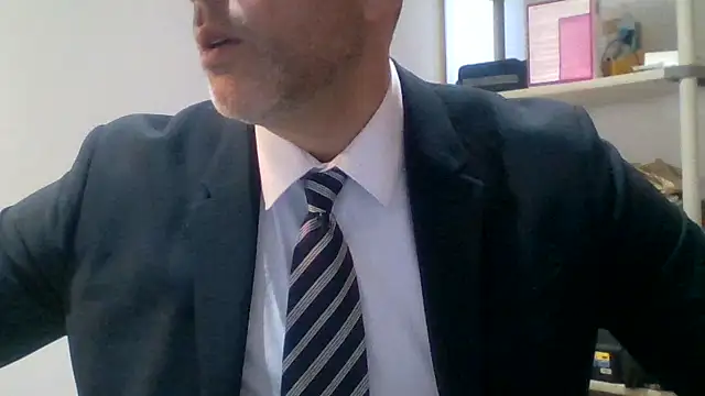 66MA69 online show from 02-14-26, 01:52