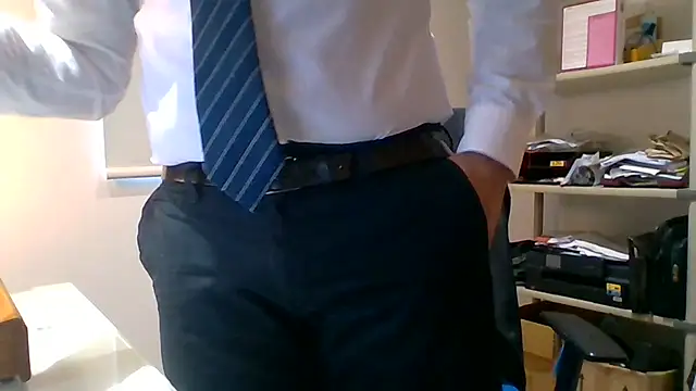 66MA69 online show from 03-12-26, 08:31