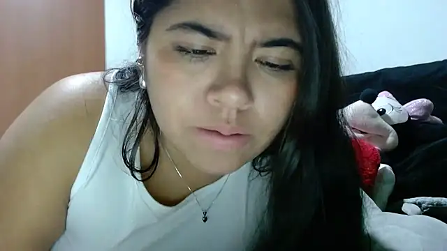 viccky vick online show from 10-18-25, 04:26