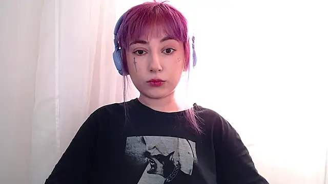 purplewitch online show from 02-12-26, 04:07