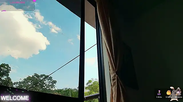 Dwayne Brown online show from 10-19-25, 07:03