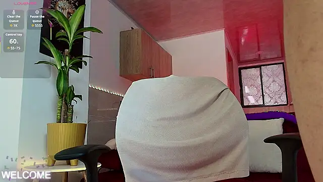 Dwayne Brown online show from 02-27-26, 07:03