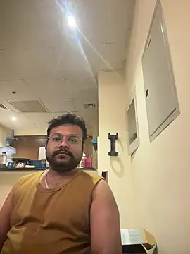 SoloChill online show from 02-13-26, 01:45