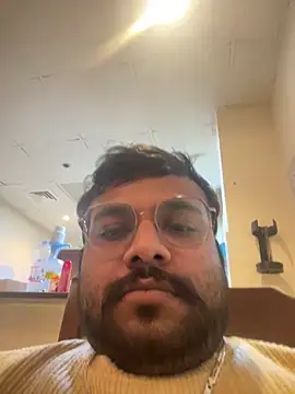 SoloChill online show from 02-16-26, 12:18