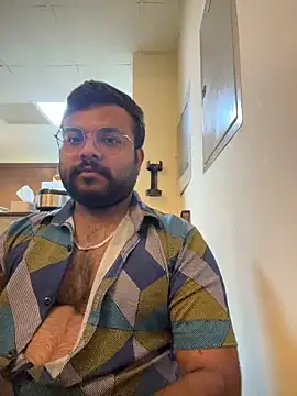 SoloChill online show from 02-21-26, 10:55