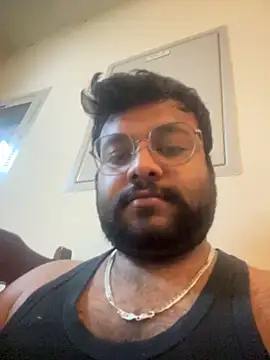 SoloChill online show from 03-02-26, 12:35