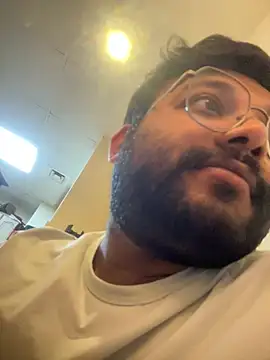 SoloChill online show from 03-03-26, 10:48