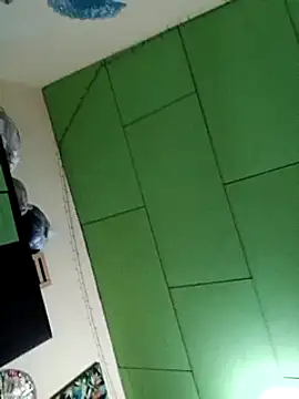 Snapshot of Little_Saori chatting on 02-06-25, 02:22 Little Saori online show from 02-06-25, 02:22