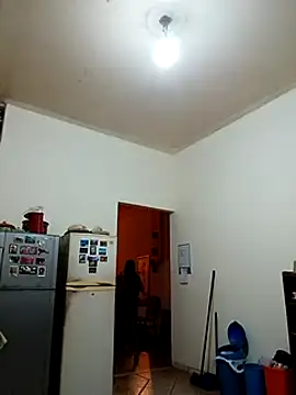 Snapshot of Little_Saori chatting on 02-07-25, 12:42 Little Saori online show from 02-07-25, 12:42