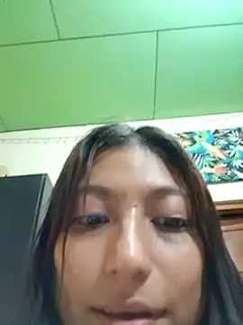 Snapshot of Little_Saori chatting on 02-07-25, 06:45 Little Saori online show from 02-07-25, 06:45