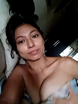 Snapshot of Little_Saori chatting on 02-07-25, 02:15 Little Saori online show from 02-07-25, 02:15