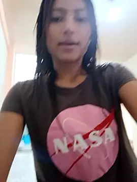 Snapshot of Little_Saori chatting on 02-12-25, 02:10 Little Saori online show from 02-12-25, 02:10