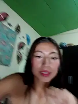 Snapshot of Little_Saori chatting on 02-16-25, 03:58 Little Saori online show from 02-16-25, 03:58