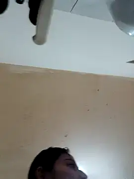 Snapshot of Little_Saori chatting on 02-17-25, 01:21 Little Saori online show from 02-17-25, 01:21