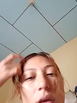 Snapshot of Little_Saori chatting on 11-24-25, 01:55 Little Saori online show from 11-24-25, 01:55