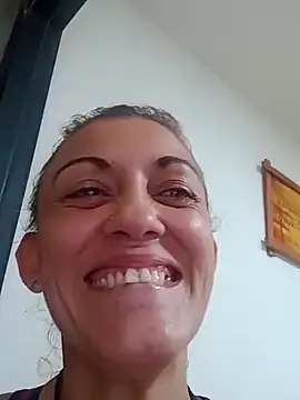 brigitho5 online show from 03-03-25, 11:35