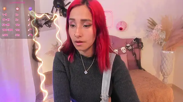 Snapshot of palmerfox_tay chatting on 10-29-25, 03:31 palmerfox tay online show from 10-29-25, 03:31