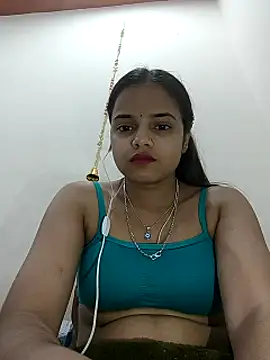 RAYI 123 online show from 02-04-25, 08:17