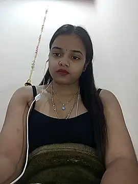 RAYI 123 online show from 02-07-25, 04:56