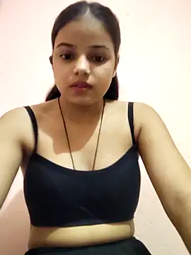 RAYI 123 online show from 10-15-25, 05:29