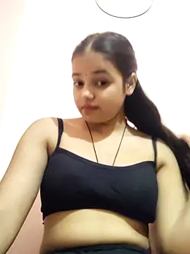 RAYI 123 online show from 10-18-25, 04:37