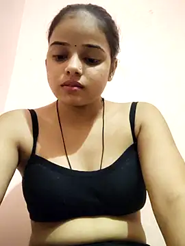 RAYI 123 online show from 10-19-25, 05:02