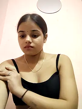 RAYI 123 online show from 10-25-25, 04:53