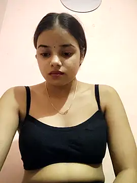 RAYI 123 online show from 11-02-25, 05:21