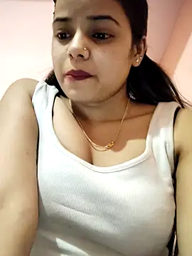 RAYI 123 online show from 12-14-25, 05:40