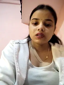 RAYI 123 online show from 01-16-26, 05:44