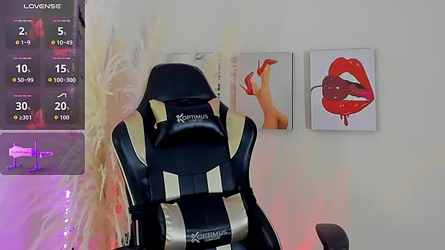 Sammy-Jhonson online show from 10-26-25, 11:31