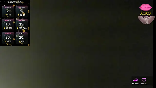 Snapshot of Sammy-Jhonson chatting on 02-15-26, 11:45 Sammy-Jhonson online show from 02-15-26, 11:45