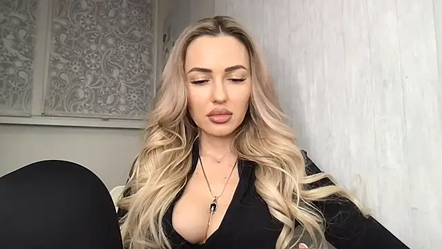 Snapshot of juciepussy_ chatting on 02-21-25, 06:59 juciepussy online show from 02-21-25, 06:59