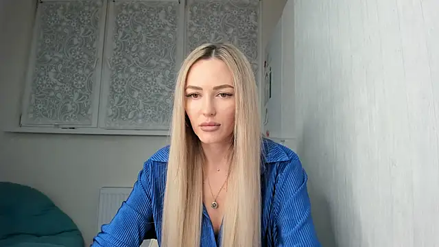Snapshot of juciepussy_ chatting on 03-19-25, 07:06 juciepussy online show from 03-19-25, 07:06