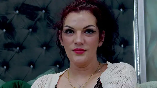 Snapshot of LissaAnn chatting on 03-03-25, 11:44 LissaAnn online show from 03-03-25, 11:44